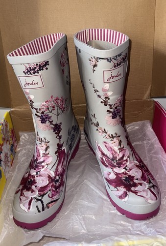 Joules women mid - joules,