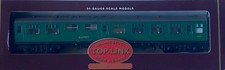 Hornby R4072 BR Mk1 Buffett