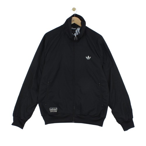 Adidas chile jacket - adidas,