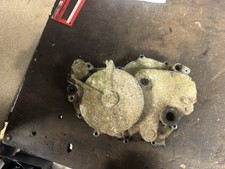 honda trx 350 4x4 2002 engine