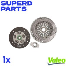VALEO VAL827480 CLUTCH KIT OE