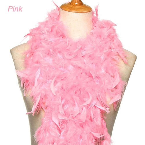 Wedding supplies apparel - wedding,