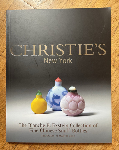 Christie illustrated - christie’s,