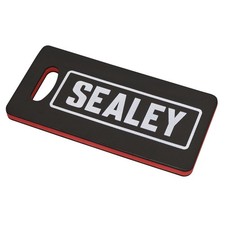VS8573 Sealey Mechanics