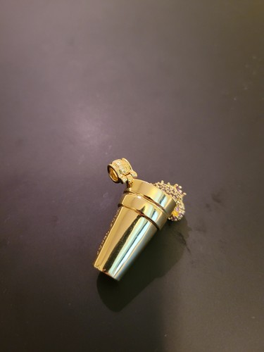 King ice jewelry snoop - king, dogg