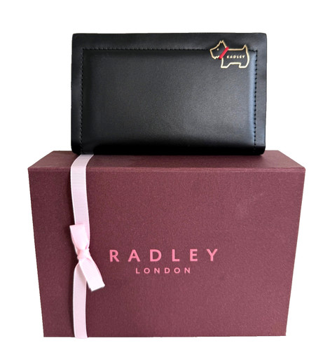 Radley gift boxed - gift, heritage