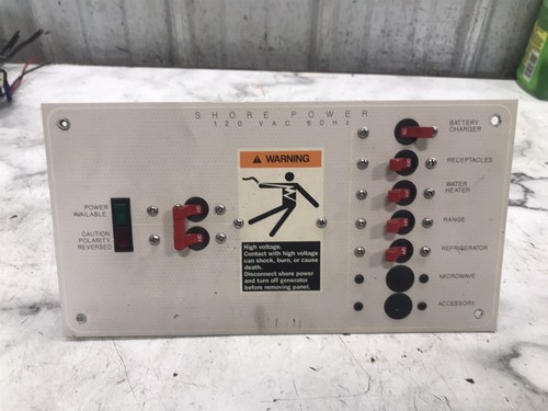 Maxum 2400 scr boat - maxum, 120