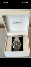 Seiko Arctura Kinetic Auto