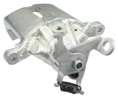 Abs 522292 rear right brake - abs,