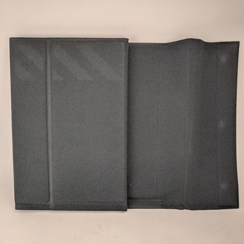 Ford mondeo estate rear seat - rear,