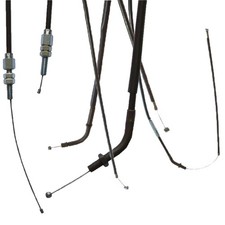 SET throttle cable opener &