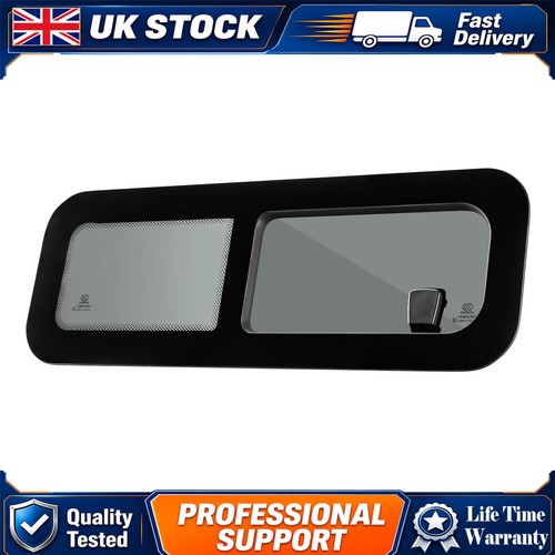 For camper van - camper,