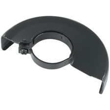 Makita Wheel Cover Assembly