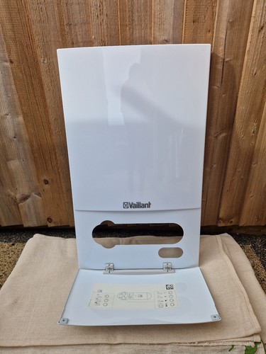 Vaillant ecomax 824 828 - vaillant,