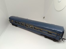 TRIANG TRANSCONTINENTAL COACH