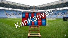 Coventry City FC 'Champions