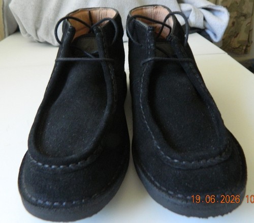 Mens hush puppies - mens,