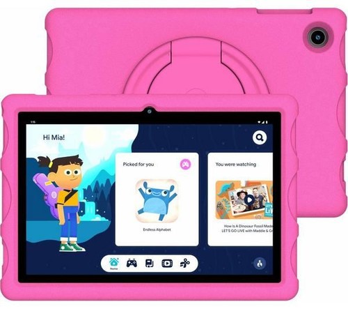 Acer kids tablet - 10.1",
