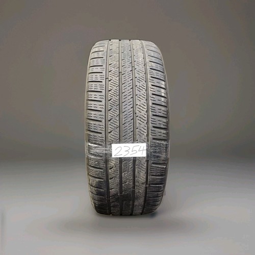235 r20 100w vredestein - 100w,