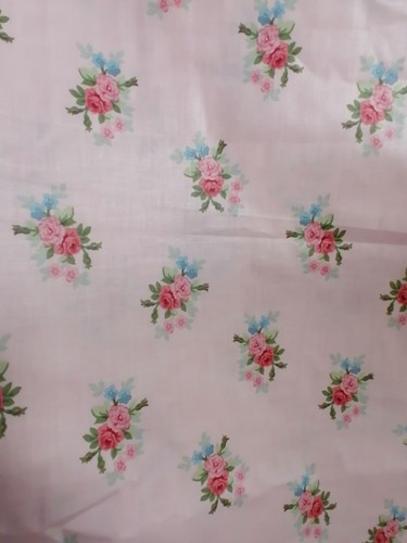Laura ashley florette - ashley,