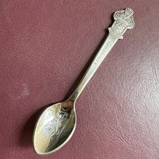 Vintage Rolex Bucherer Lucerne