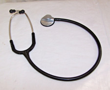 VINTAGE LITTMANN CARDIOLOGY STETHOSCOPE 3M E2A26279 MEDICAL