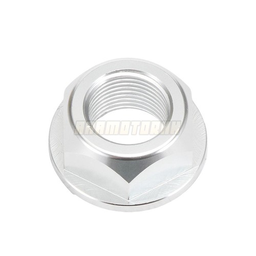 Motorcycle nut for bmw - for,
