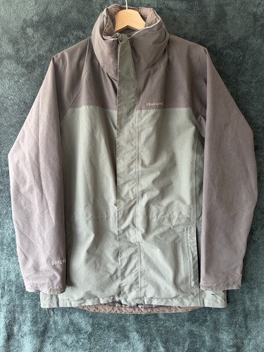 Craghoppers gore tex - craghoppers, jacket