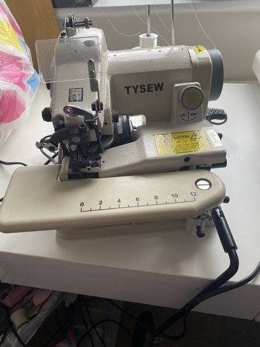 Tysew ty500 portable - ty500-1,