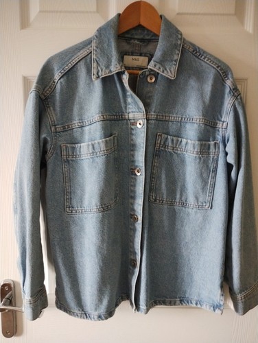 Marks spencer women s denim - marks, &