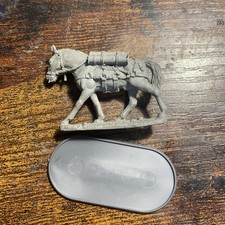 Bolt Action Soldier of Fortune