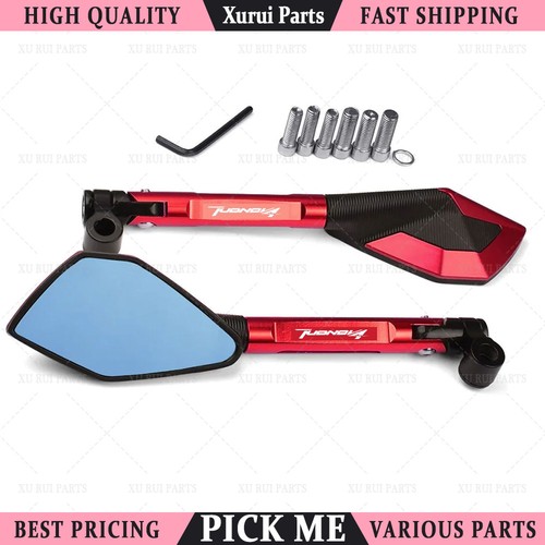 For aprilia tuono - for,