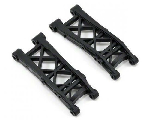 Schumacher wishbones rear - schumacher, wishbones;