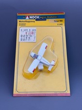 NOCH Aeroplane HO Scale for