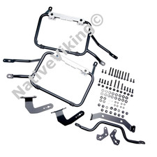 GIVI PLO8208CAM MOTO GUZZI