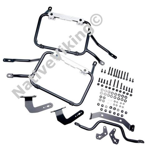 Givi plo8208cam moto guzzi - plo8208cam,