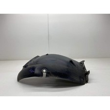 Renault Clio Arch liner splash