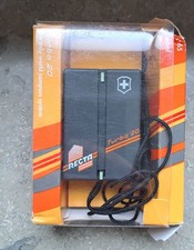 Recta Turbo 20 Compass Type