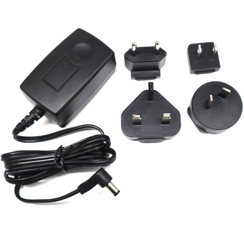 Adapter for life fitness - for,