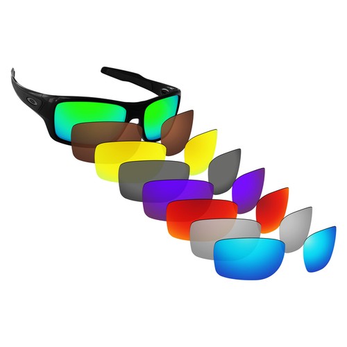Hawkry polarized replacement - polarized,