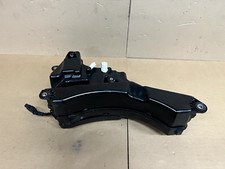 TRANSIT COURIER 1.5 DIESEL