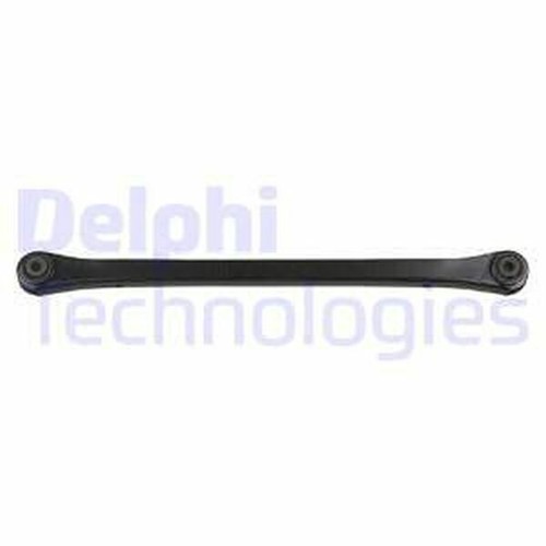 Suspension control arm rear - arm,