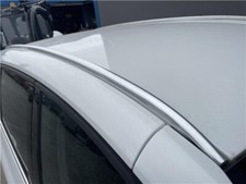 roof bars 74296 for OPEL