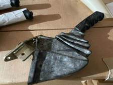 FOR DEFENDER RHD 90 110 130