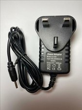 Replacement for ac - 2.5a, ac-dc