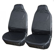 UNIVERSAL WATERPROOF FRONT