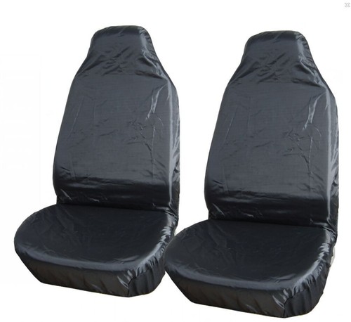Universal waterproof front - universal,