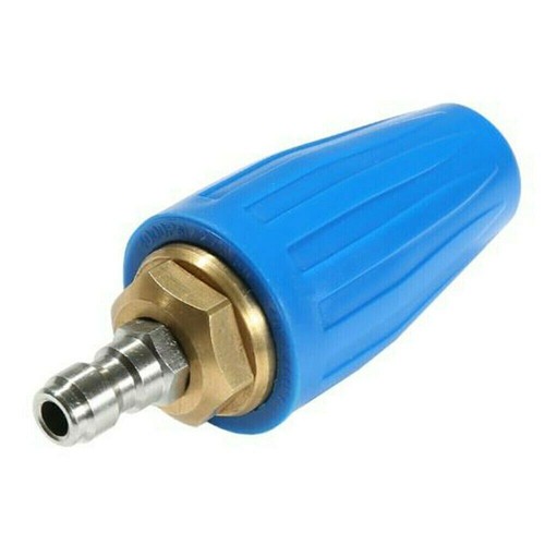 4000psi turbo nozzle - 4000psi,