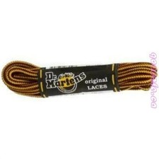 Shoe Laces Dr Martens Boots