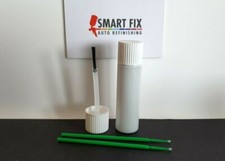 CITROEN GLOSS POLAR WHITE